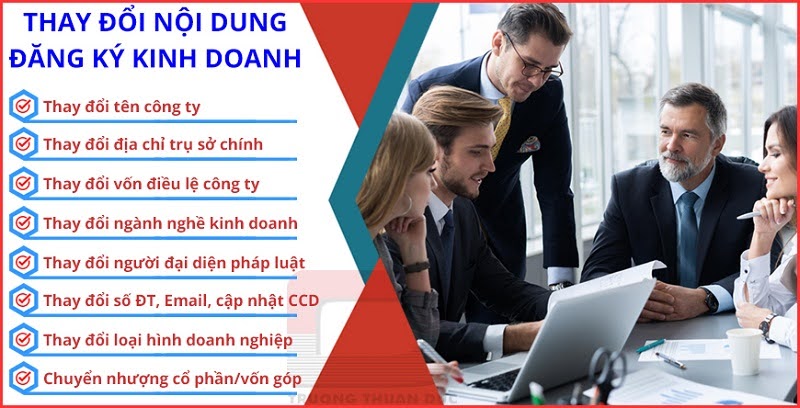 Cong_ty_cung_cYp_dYch_vY_thay_YYi_giYy_phep_kinh_doanh_QuYn_10_uy_tin_tYn_tam