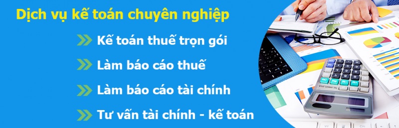 DYch_vY_bao_cao_thuY_tYi_QuYn_Tan_Binh_-_TiYt_kiYm_thYi_gian_nang_cao_hiYu_quY_kinh_doanh_cung_TRYYNG_THUYN_YYC