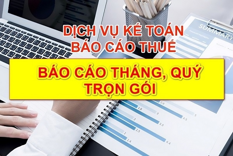 DYch_vY_bao_cao_thuY_tYi_ThY_YYc_chuyen_sau_logistics_-_TrYYng_ThuYn_YYc