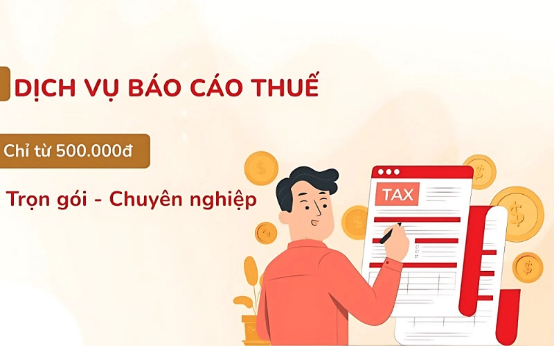 DYch_vY_bao_cao_thuY_tYi_quYn_Go_VYp_Tranh_rYi_ro_-_TrYYng_ThuYn_YYc_chY_tY_500k_thang