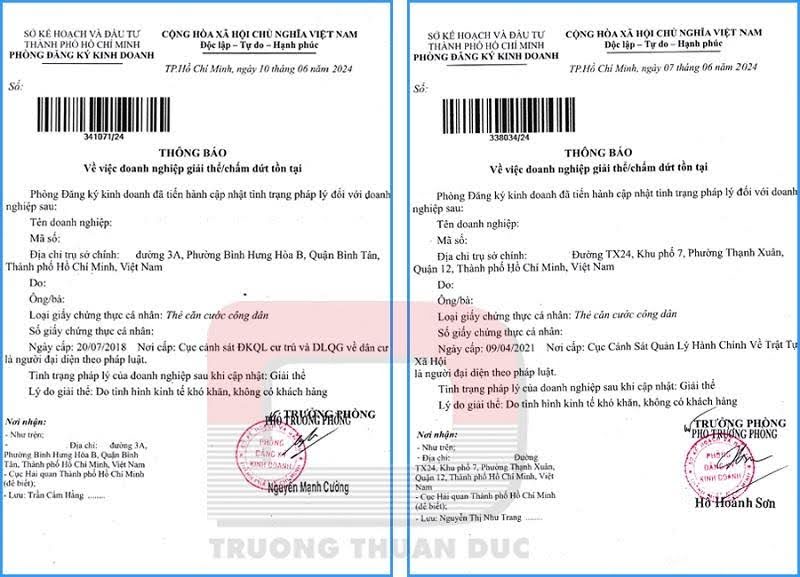 DYch_vY_giYi_thY_doanh_nghiYp_phYYng_Sai_Gon_trYn_goi_tYi_TRYYNG_THUYN_YYC