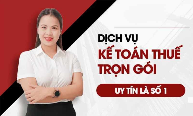 DYch_vY_kY_toan_trYn_goi_tYi_QuYn_7_tYi_TrYYng_ThuYn_YYc_Y_GiYi_phap_tai_chinh_toan_diYn