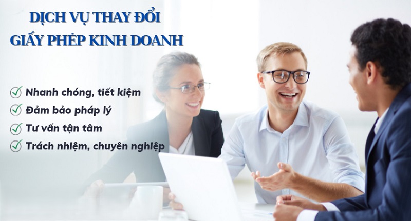 DYch_vY_thay_YYi_giYy_phep_kinh_doanh_QuYn_9_-_TiYt_kiYm_thYi_gian_va_chi_phi_cung_TRYYNG_THUYN_YYC