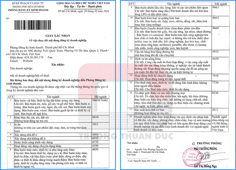 DYch_vY_thay_YYi_giYy_phep_kinh_doanh_gia_rY_-_BYng_gia_minh_bYch