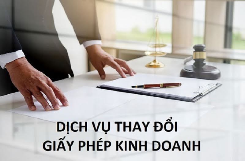 DYch_vY_thay_YYi_giYy_phep_kinh_doanh_quYn_Tan_Phu_TRYYNG_THUYN_YYC_-_Tranh_sai_sot_tYi_Yu_thY_tYc