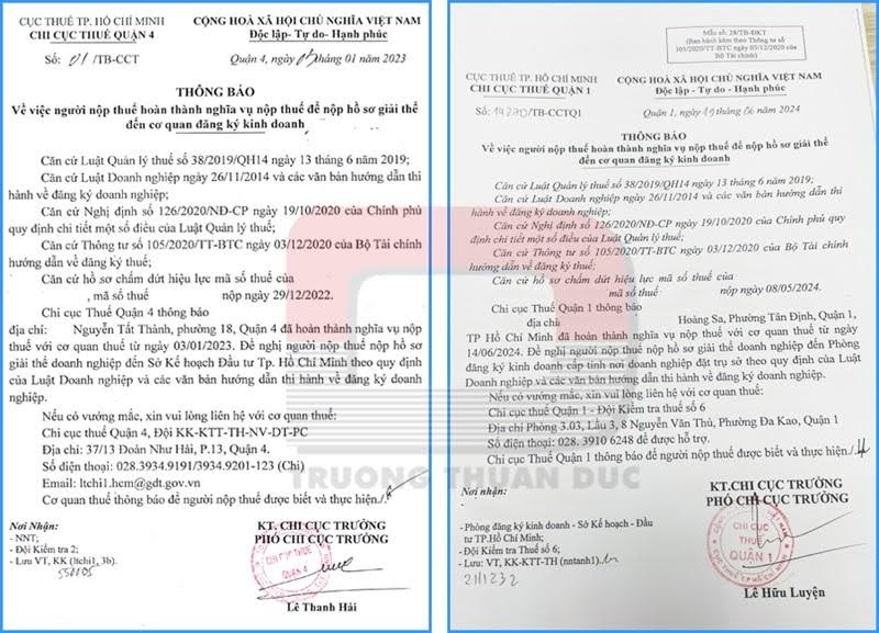 TRYYNG_THUYN_YYC_-_DYch_vY_giYi_thY_doanh_nghiYp_phYYng_Tan_YYnh_trYn_goi