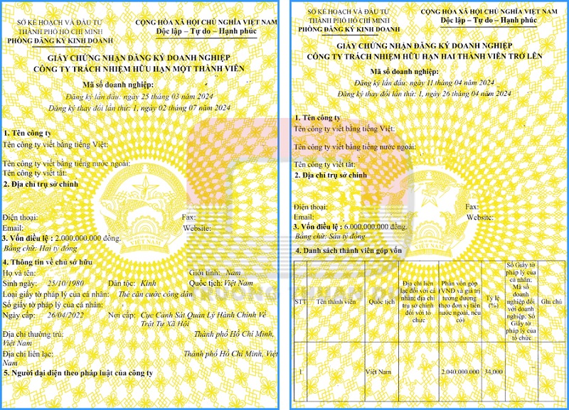 ThY_tYc_thay_YYi_giYy_phep_kinh_doanh_nhanh_chong_uy_tin_tYi_TRYYNG_THUYN_YYC