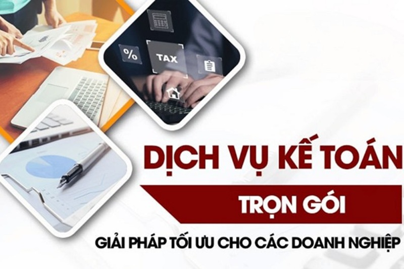 TrYYng_ThuYn_YYc_-_Minh_bYch_Chi_phi_Chuyen_nghiYp_trong_DYch_vY_KY_toan_2