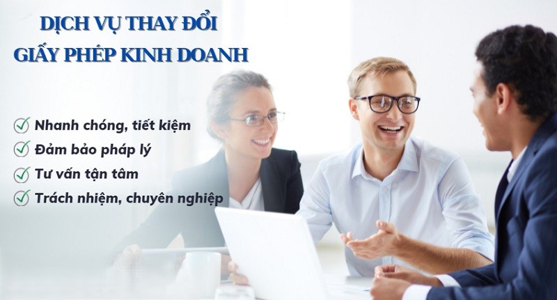 DYch_vDịch vụ thay đổi giấy phép kinh doanh quận 7 trọn gói, giá tốtY_thay_YYi_giYy_phep_kinh_doanh_quYn_7