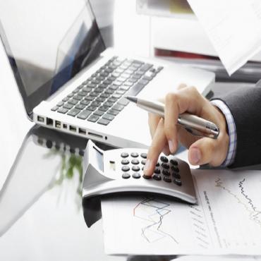 Dịch Vụ Báo Cáo Thuế Tại Quận 8 - Có Bắt Buộc Thuê Kế Toán Riêng?