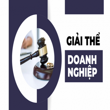 Dịch vụ giải thể doanh nghiệp quận 7