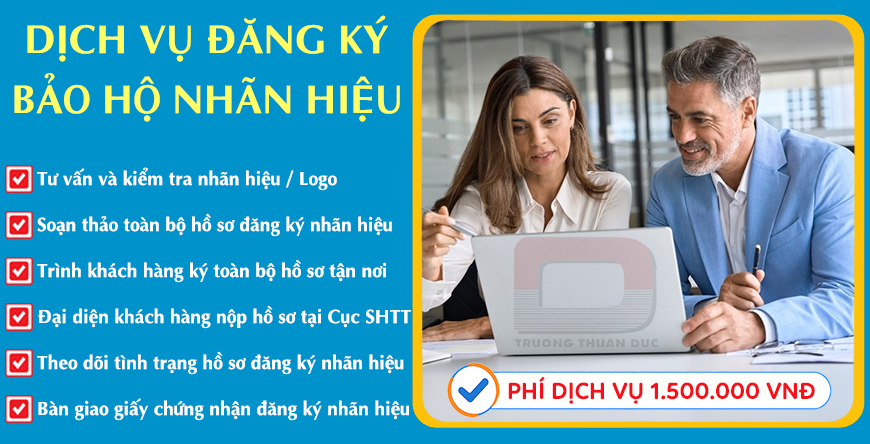 nhan hieu | đang ky nhan hieu | dich vu dang ky nhan hieu | trademark