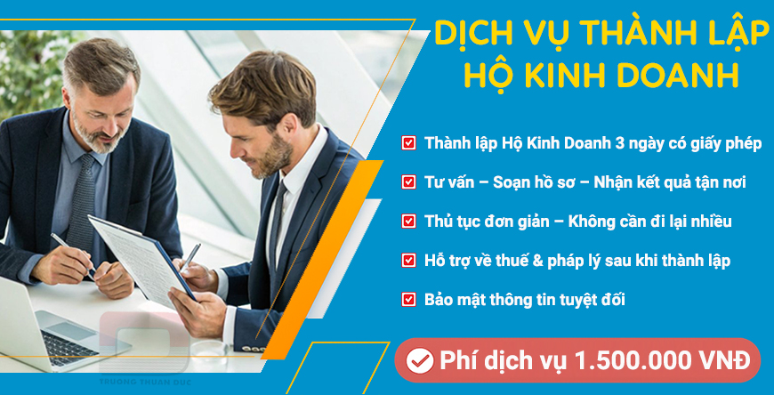 ho kinh doanh | thanh lap ho kinh doanh | ho kinh doanh ca the | dich vu thanh lap ho kinh doanh | mien phi | dang ky ho kinh doanh