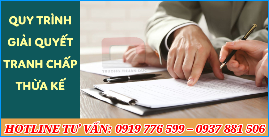 thua ke | di san thua ke | tranh chap thua ke | hang thua ke | chia thua ke thua ke | di san thua ke | tranh chap thua ke | hang thua ke | chia thua ke