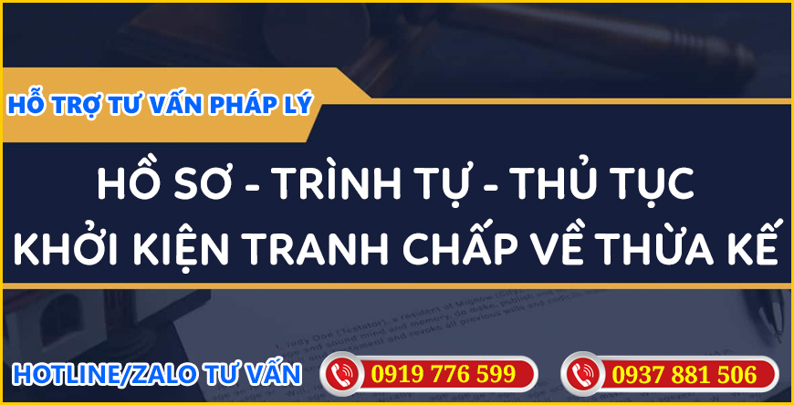 thua ke | di san thua ke | tranh chap thua ke | hang thua ke | chia thua ke thua ke | di san thua ke | tranh chap thua ke | hang thua ke | chia thua ke