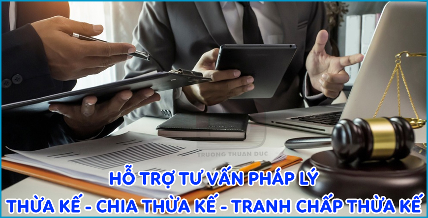 thua ke | di san thua ke | tranh chap thua ke | hang thua ke | chia thua ke thua ke | di san thua ke | tranh chap thua ke | hang thua ke | chia thua ke