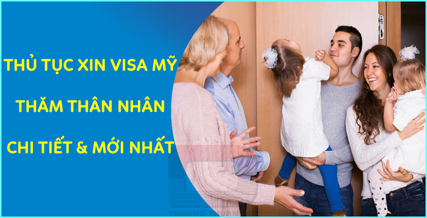 du lich my | visa du lich | dinh cu my | visa dinh cu my | phong van dinh cu my | thi thuc dinh cu | thi thuc khong dinh cu