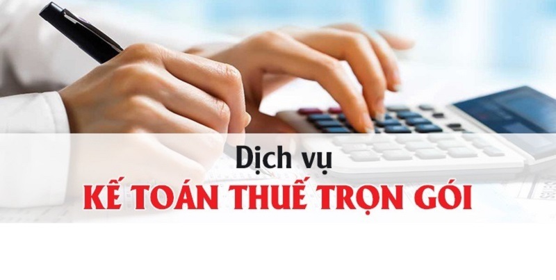 Dịch vụ báo cáo thuế tại Quận 9 - Trường Thuận Đức An tâm pháp lý, phát triển bền vững