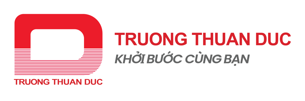 Dịch vụ thành lập doanh nghiệp | Dịch vụ kế toán | Trường Thuận Đức