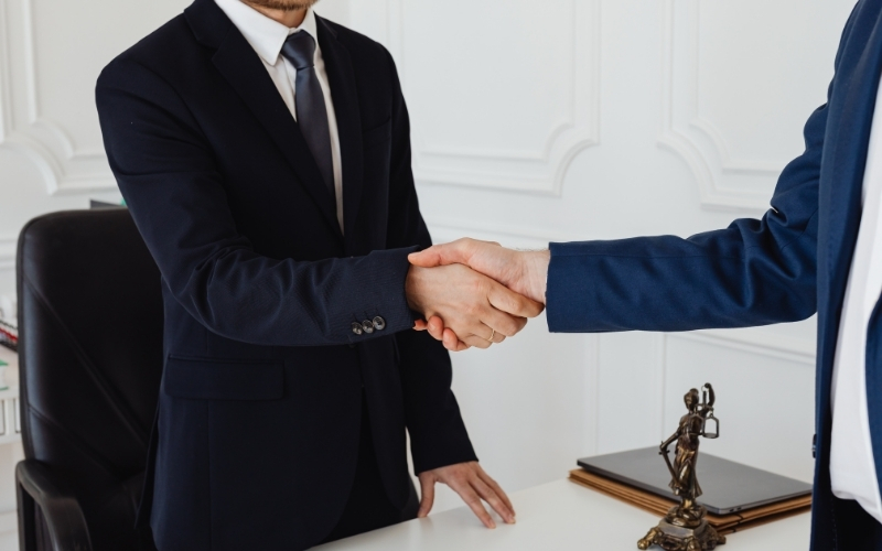 dịch vụ thành lập doanh nghiệp phường Hồng Bàng.