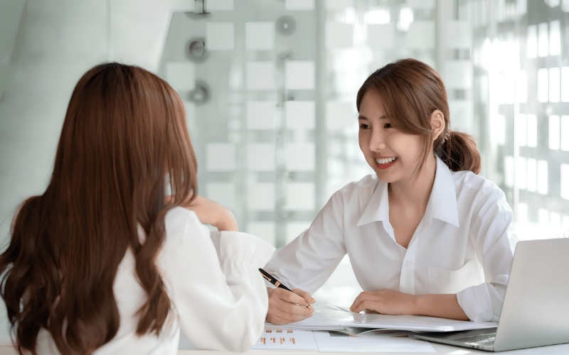 dịch vụ thành lập doanh nghiệp phường Hậu Giang