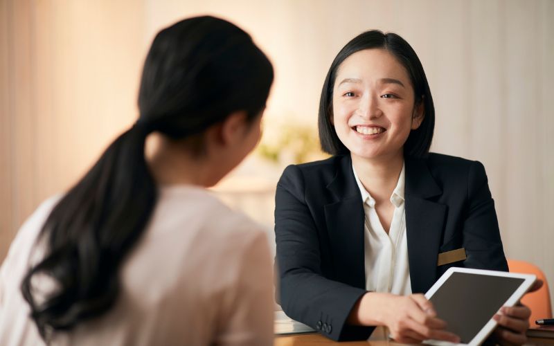 lý do chọn dịch vụ thành lập doanh nghiệp phường Thạnh Mỹ Tây
